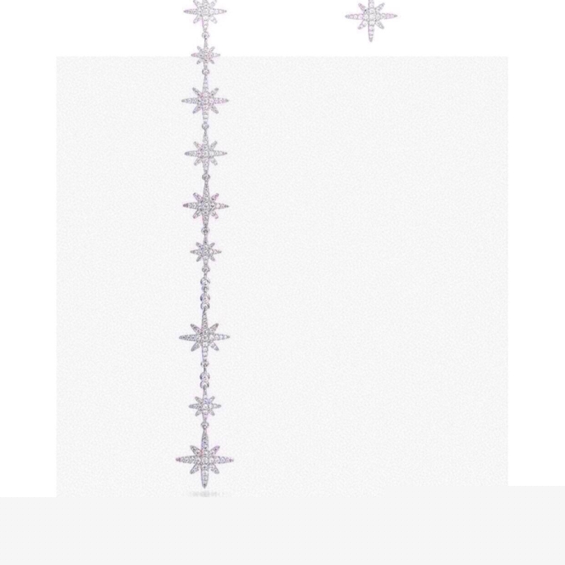 Apm Earrings